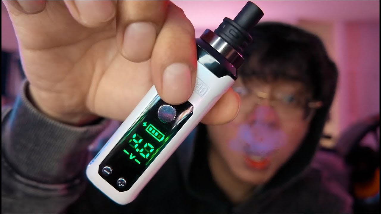 1772899207 Maxresdefault
