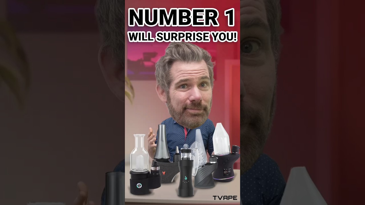 Top 3 e-Rigs of 2024! Not what you expect... 1790539203 maxresdefault.jpg