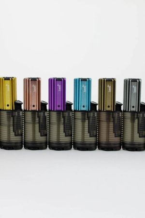 20231017 31 1400x1400 9bb1095c 05e3 4b6d a691 899ec15f03b8 1