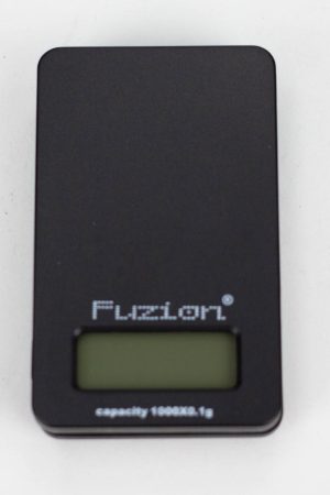 20231204 28 869x869 6259b39b a581 477d b625 84c37f618951
