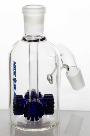 2431 ashcatcher 1 425x638 f1ecb275 d727 4607 a7e0 1220a40b2272 8.jpg