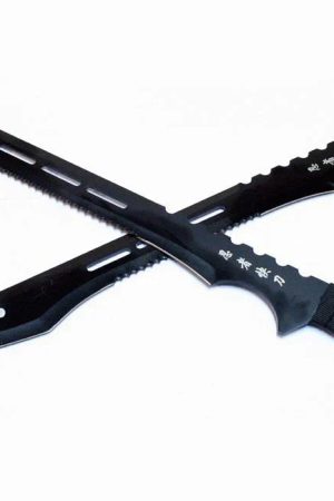 27 black ninja 2 piece set sword striker 1024x1024 2x f38a71d4 8e6e 4833 be31 5d0a8fe80f69 1