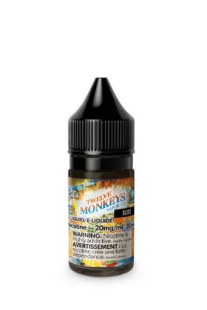 30ml bliss iced 20mg salts canada 1