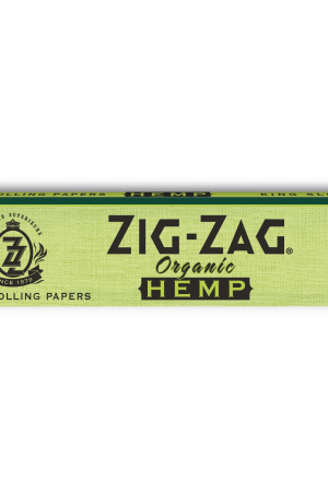 32zzkh 1