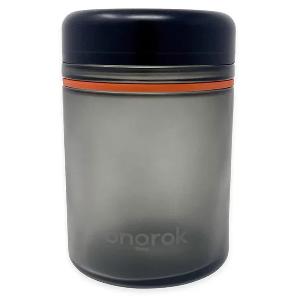 Ongrok – 1L Child Resistant Jar