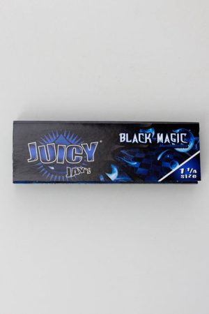 4186 rolling paper 1 446x669 d2c6f116 b347 4c8b b236 d0651d3f555b