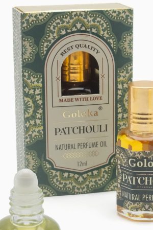 43.534 1