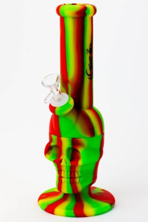 4675 bong 1 467x700 776f34b2 56e5 4619 9f6e 2ceb6a41a885 1