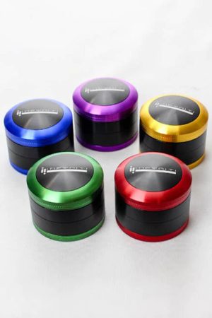 4919 grinder all