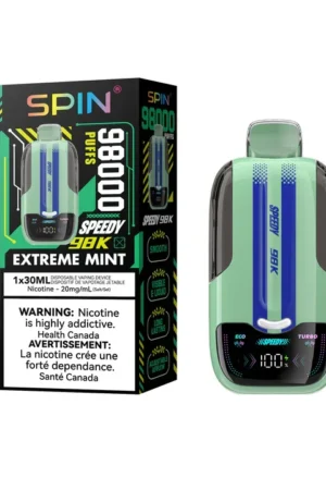 5. extrememint 720x c10be998 abd8 4897 bc8f 707928d06d23