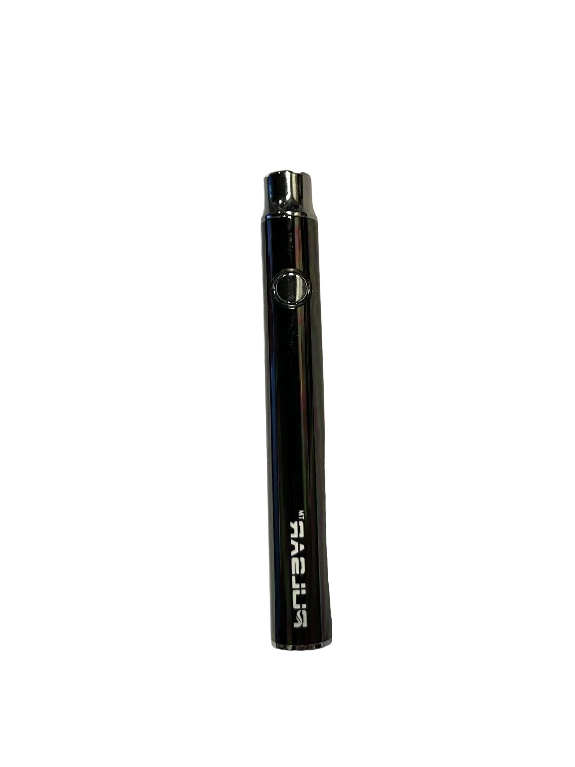 Pulsar – Variable Voltage Click Button 510 Battery – Metallic Rainbow