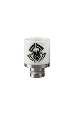 510 ceramic ss drip tip.canvape.jpg
