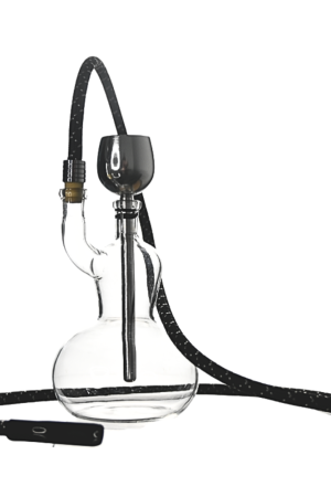 5b8 22 20noble 20glass 20hookah 5d 208 e2 80 b3 20noble 20glass 20single 20hose 20hookah