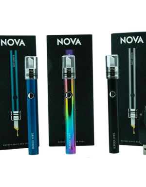 5bbudder 20knife black 5d 20nova 20budder 20knife 20 28black 29