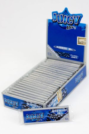6507 rolling paper 1 447x669 50e9a863 5660 4252 92e7 c28acddbe071