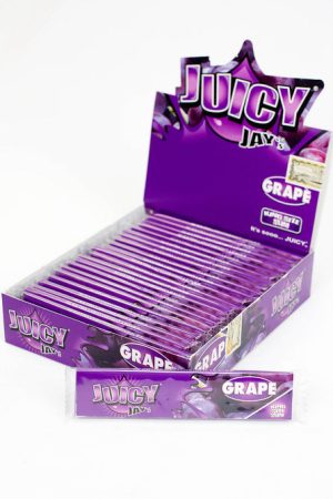 6656 rolling paper 1 447x669 89096342 fd78 482d 9205 e2d0703fdf52