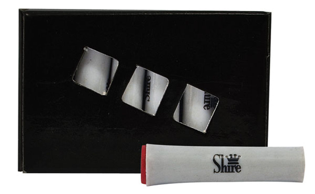 All Products Pulsar Shire Pipes Replacement Charcoal Filters (6 Pack)
