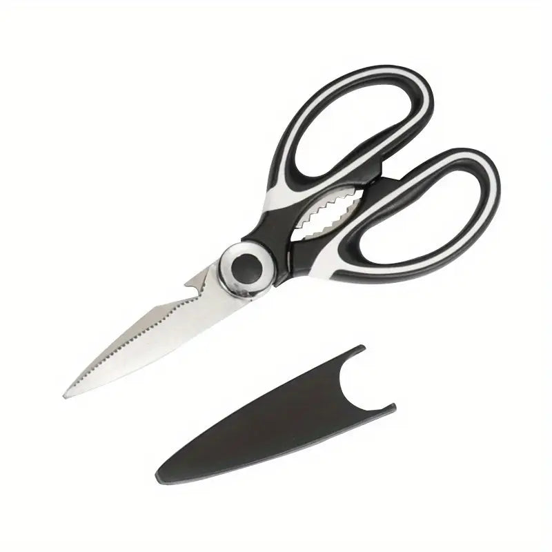 All Products Heavy-Duty Cooking Kitchen Shears