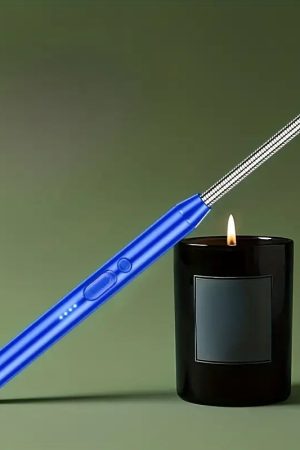 74e873e0 63cd 4a44 9be1 595936b9b397 2