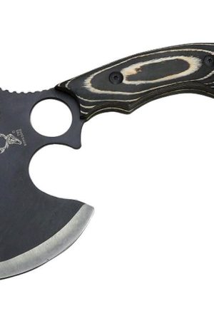9950 1