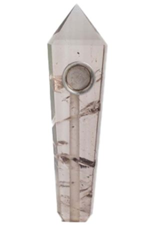 akquartz smoky 1