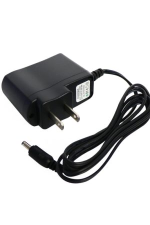 ap120 adapter 800x b089d9cb 043e 4222 9d82 fe96609366de