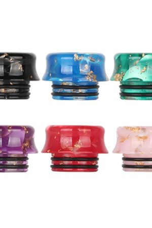 as344 810 drip tip 1