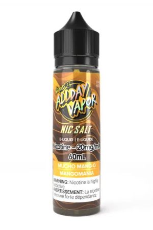 allday amped 60ml mucho mang o canada 1