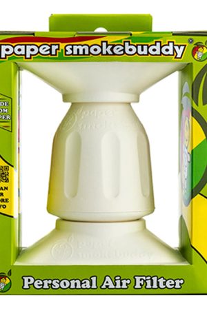allpaperoriginalsmokebuddy 1 canada