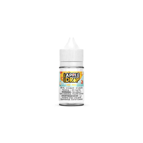 [CLEARANCE] Apple Drop Ice Salt – Mango