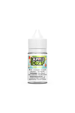 appledropicesalt doubleapple canada