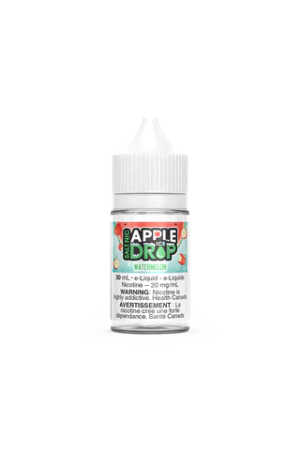 appledropicesalt watermelon canada