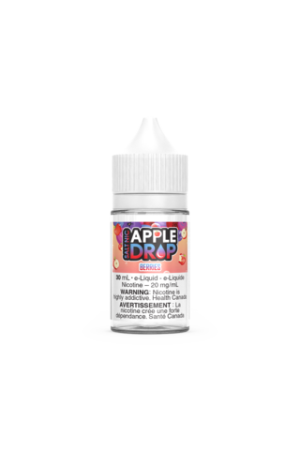 appledropsalt berries large f6591895 273f 4d9a bbd5 ff5b91a41f62