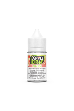 appledropsalt doubleapple large b1900865 d82e 488d ad87 de4747a4b023