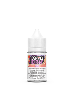 appledropsalt grape large c80b2e82 4cfa 4a93 b325 3388d64cd20f