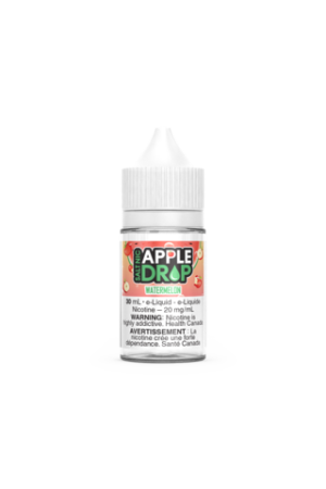 appledropsalt watermelon large 36119043 d129 44c6 bca9 b94ac08021aa
