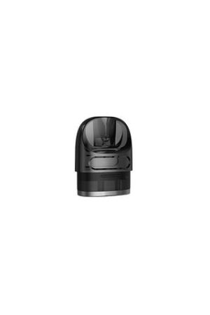 aspire flexus q replacement pod canada