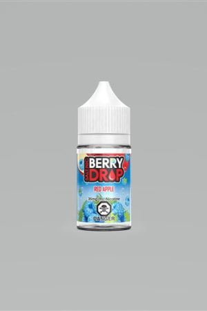bdsredapple 2