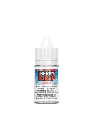 bdsstrawberry 2