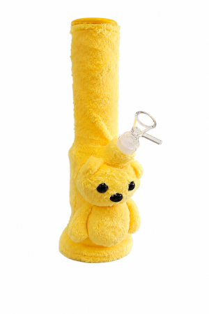 brey yellow.png