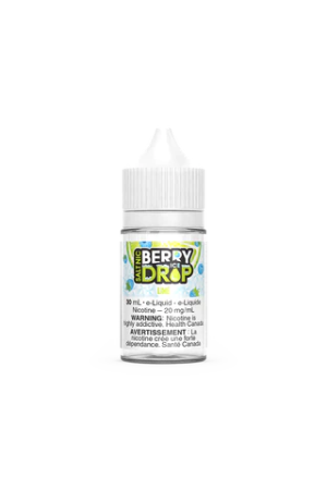 berrydropicesalt lime canada 1