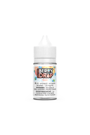 berrydropicesalt peach canada 1