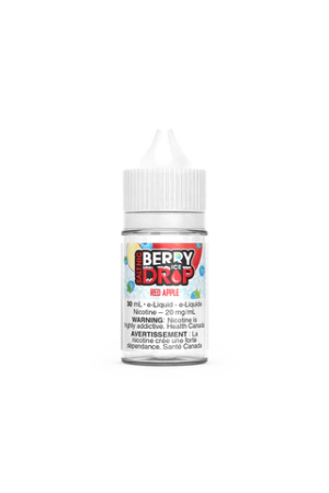 berrydropicesalt redapple canada 1