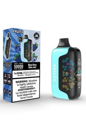 blue razz 540x 71e210aa 8103 4b76 b301 5ff4663d3a62