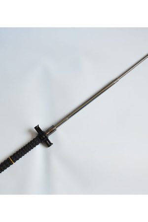 bt2223 black black chrome 39 inch