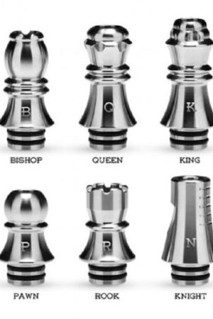 chess510driptip 2 1