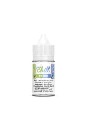 chill twisted salt kiwi berry canada