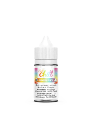 chillsalt rainbowpunch canada