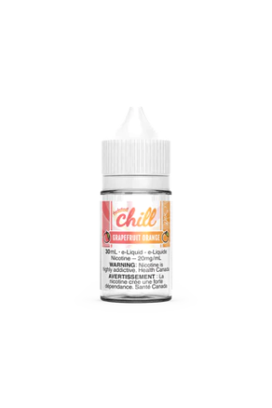 chilltwistedsalt grapefruitorange canada