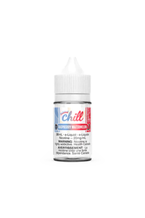 chilltwistedsalt raspberrywatermelon canada